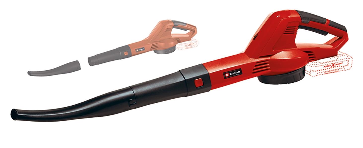 einhell