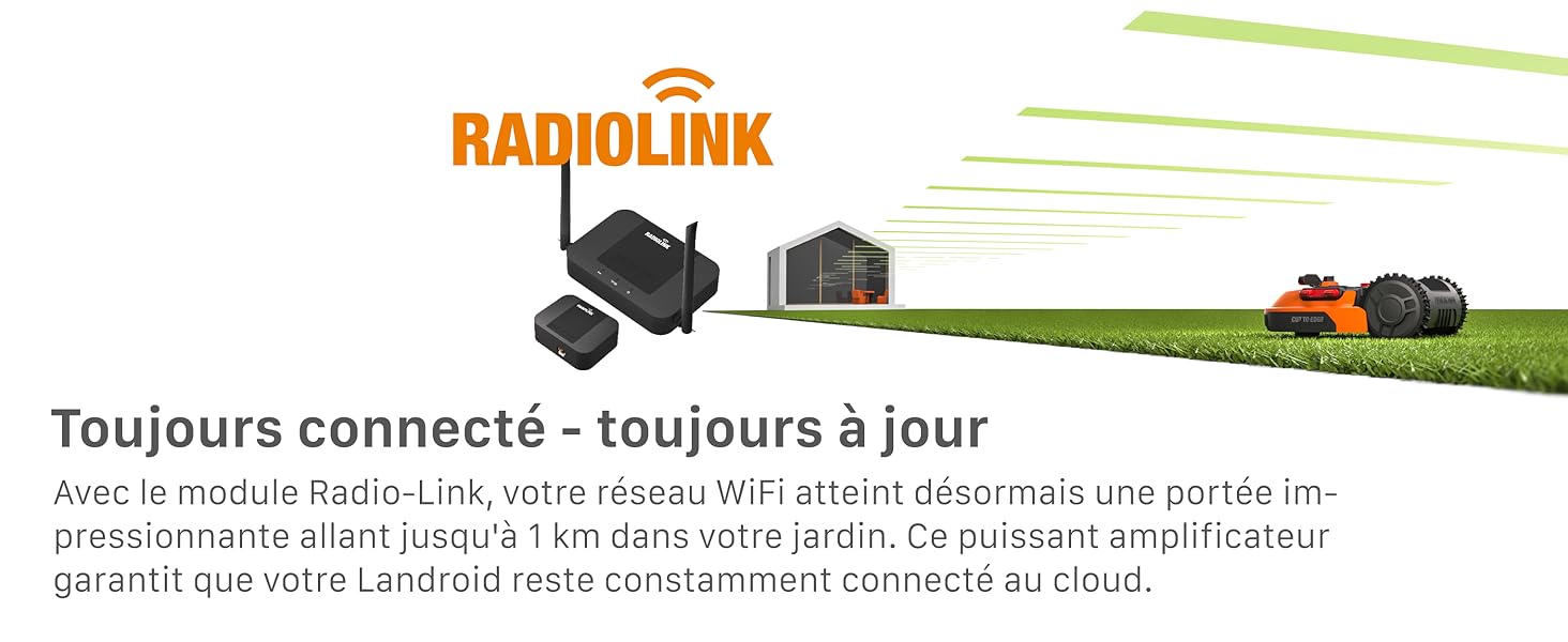 aplus content image