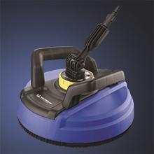 patio cleaner