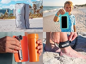 aplus content image