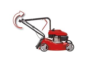 einhell