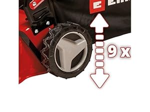 einhell