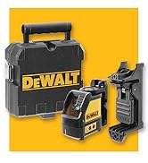 DEWALT Brand Story