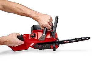einhell