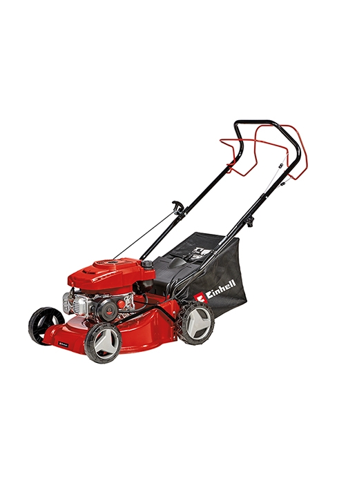 einhell