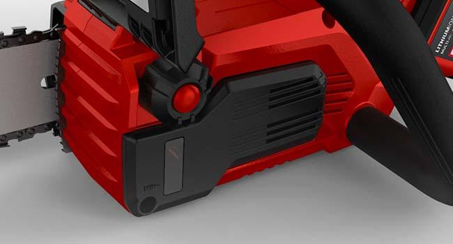 einhell