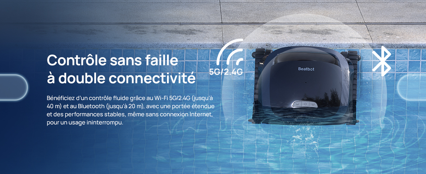 aplus content image
