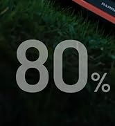 image de contenu aplus