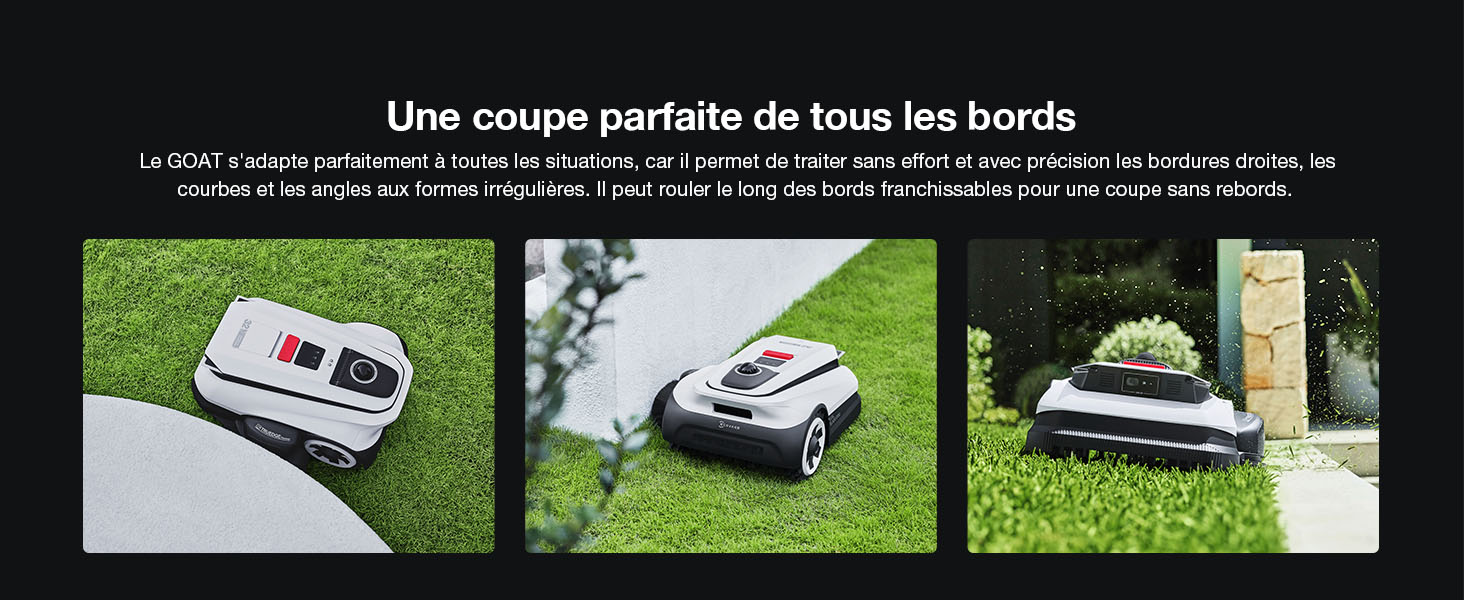 aplus content image