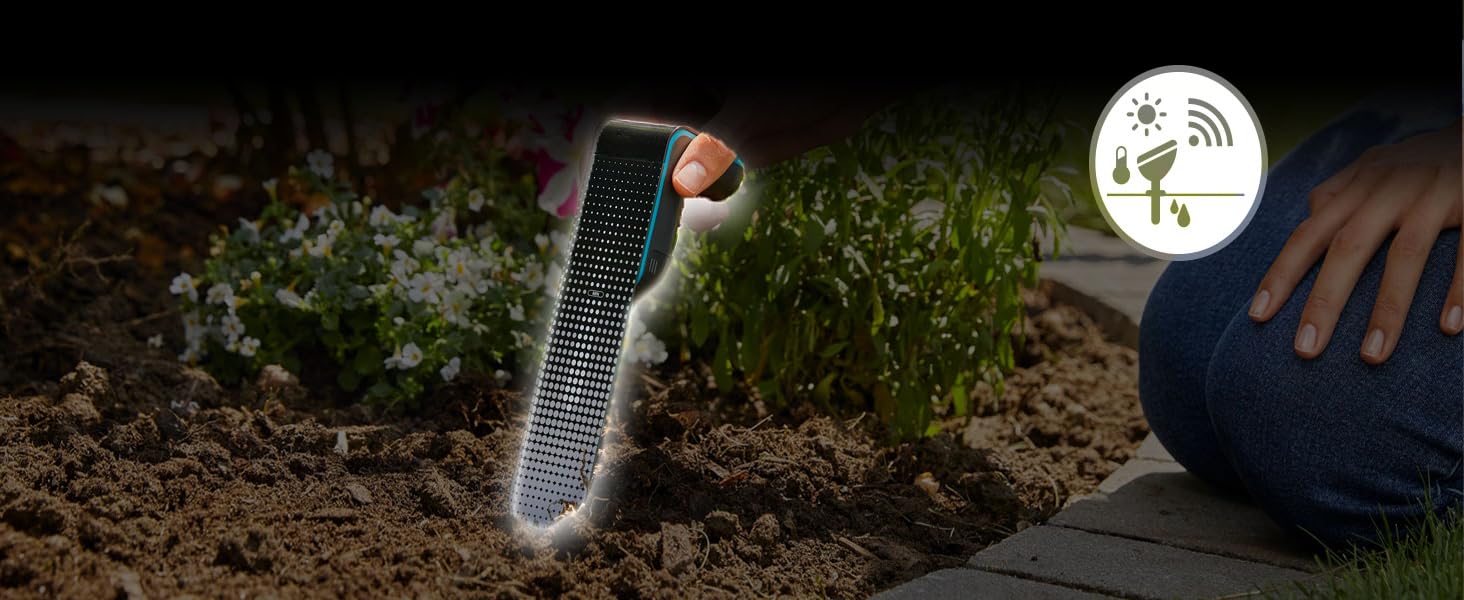 LONA, Sileno, city, smart, app, full connect, garden, technology