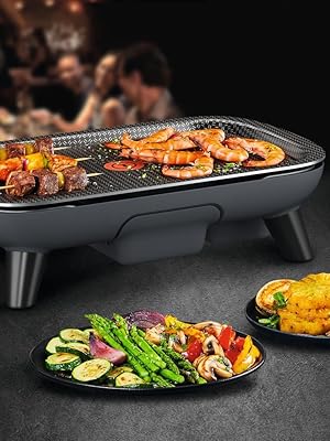Tefal