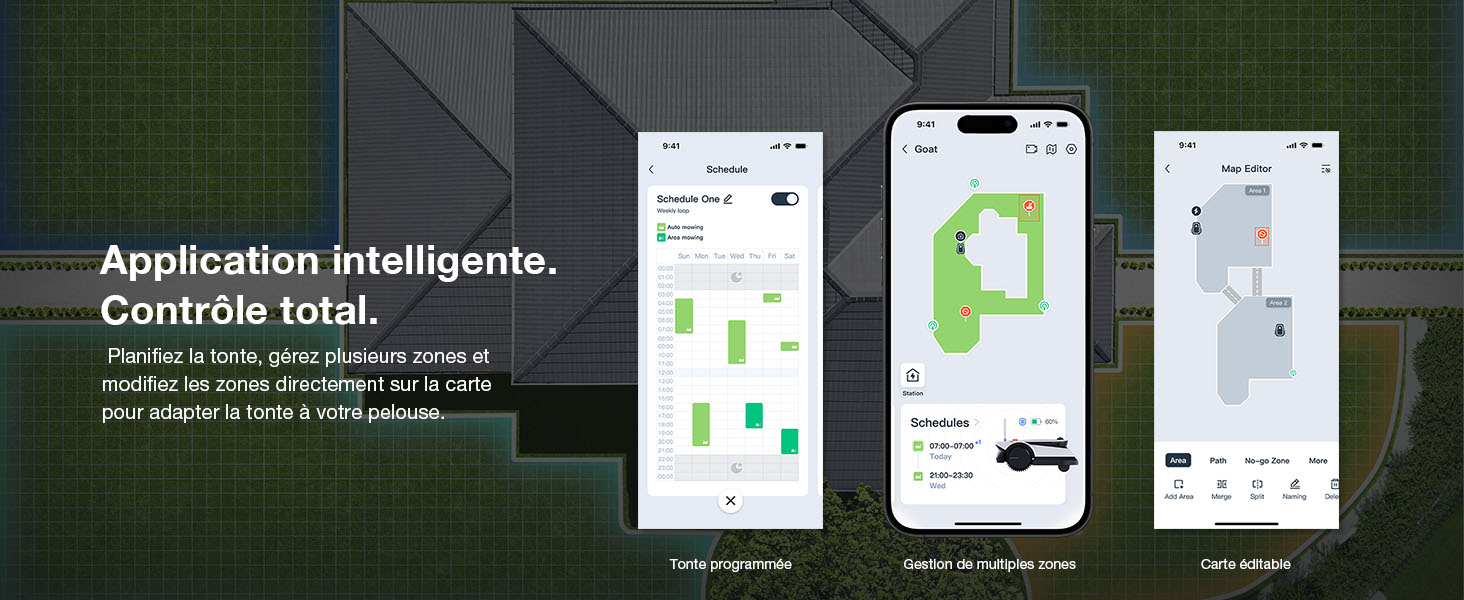 aplus content image
