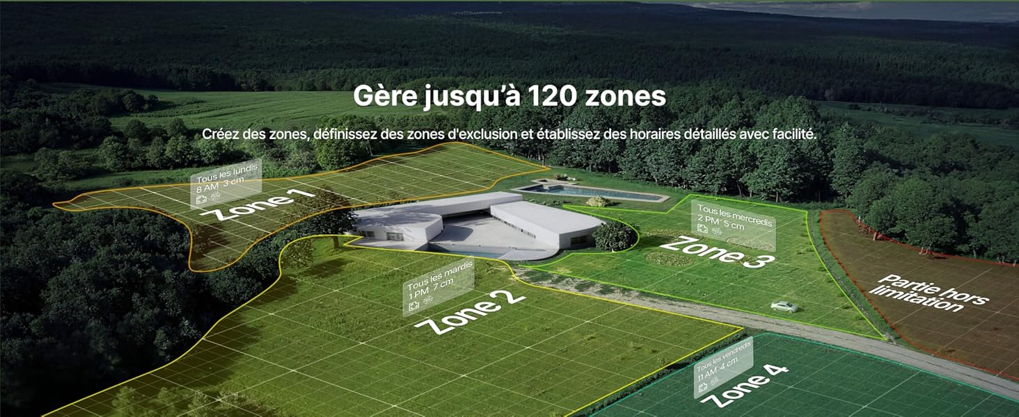 aplus content image