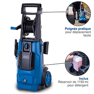 aplus content image