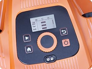 aplus content image