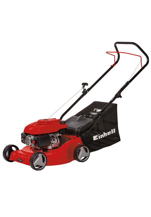 einhell