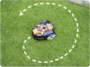 aplus content image