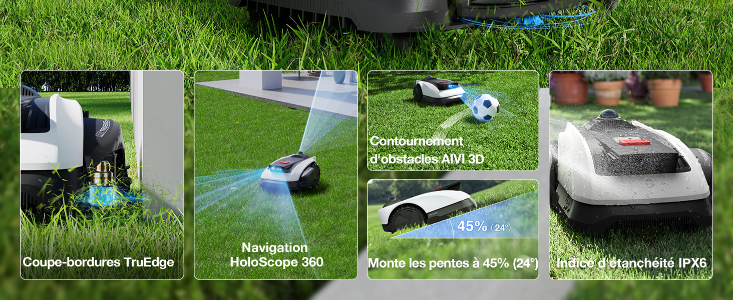 aplus content image