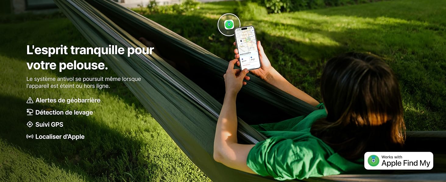 aplus content image