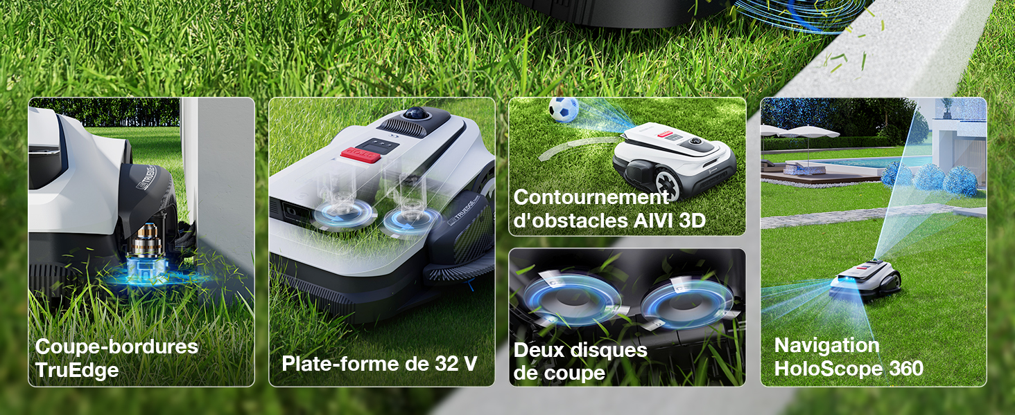 aplus content image