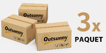 Outsunny