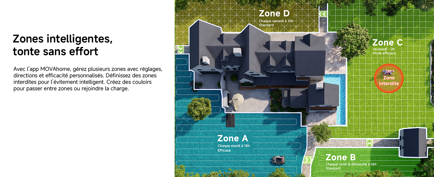 aplus content image