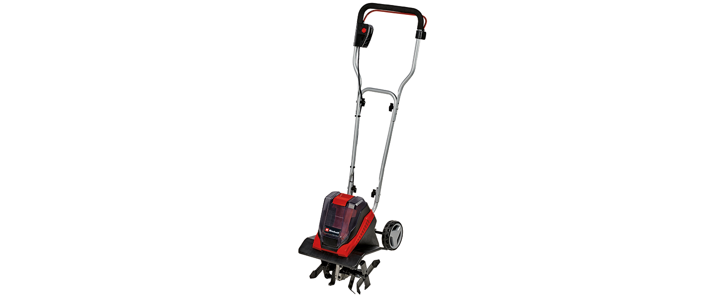 einhell