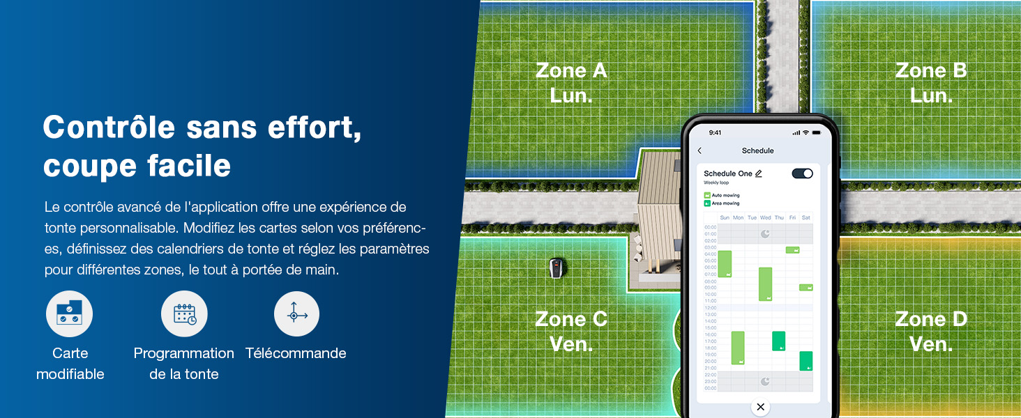 aplus content image