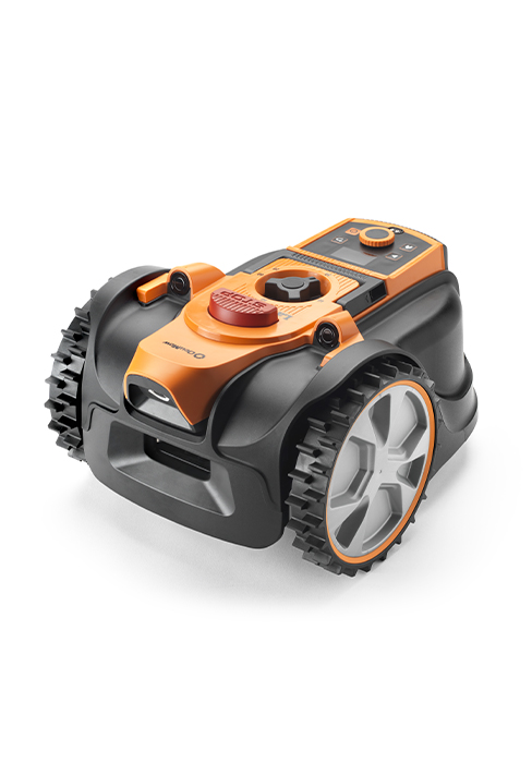 aplus content image