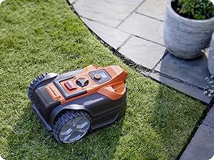 aplus content image