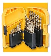 DEWALT Brand Story