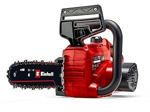 einhell