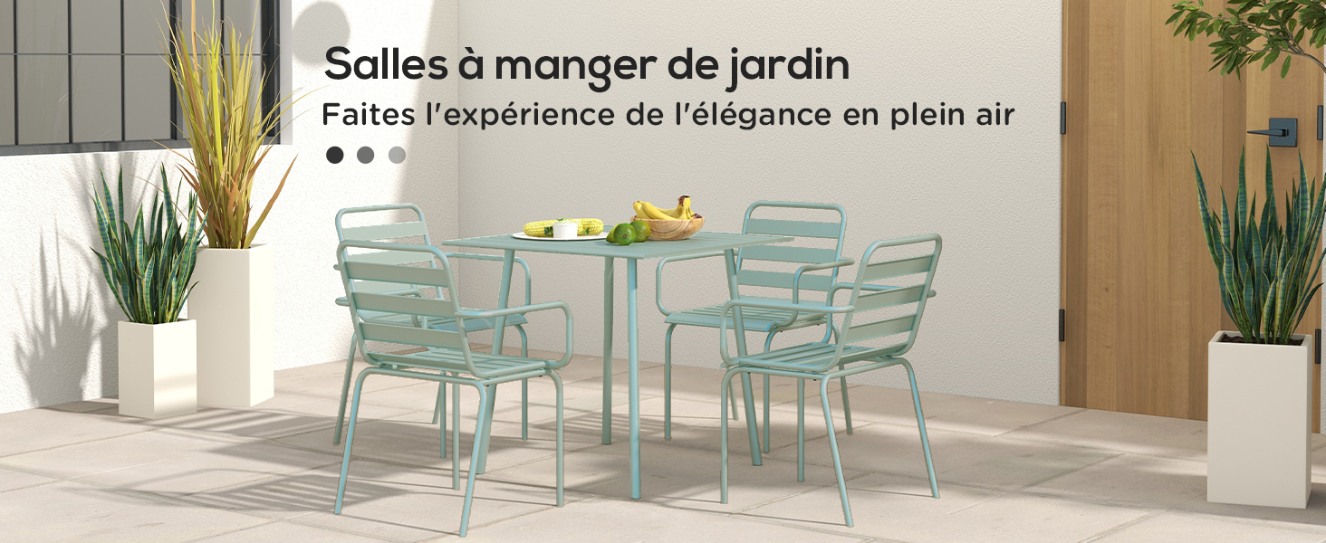 est disponible dans une variété de couleurs.