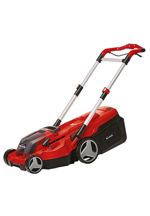 einhell