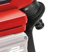 einhell