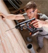 WORX WX394.91