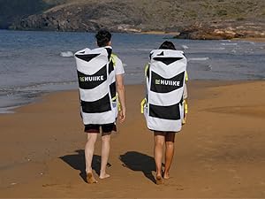 Padel Planche pour les couples, les familles et les amis