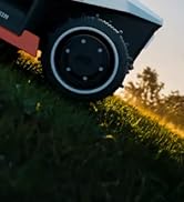 image de contenu aplus