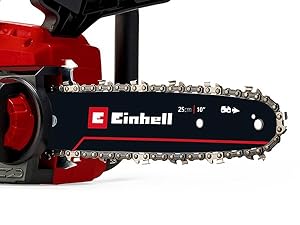 einhell