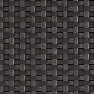 Texture