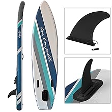 Stand Up Paddle Board