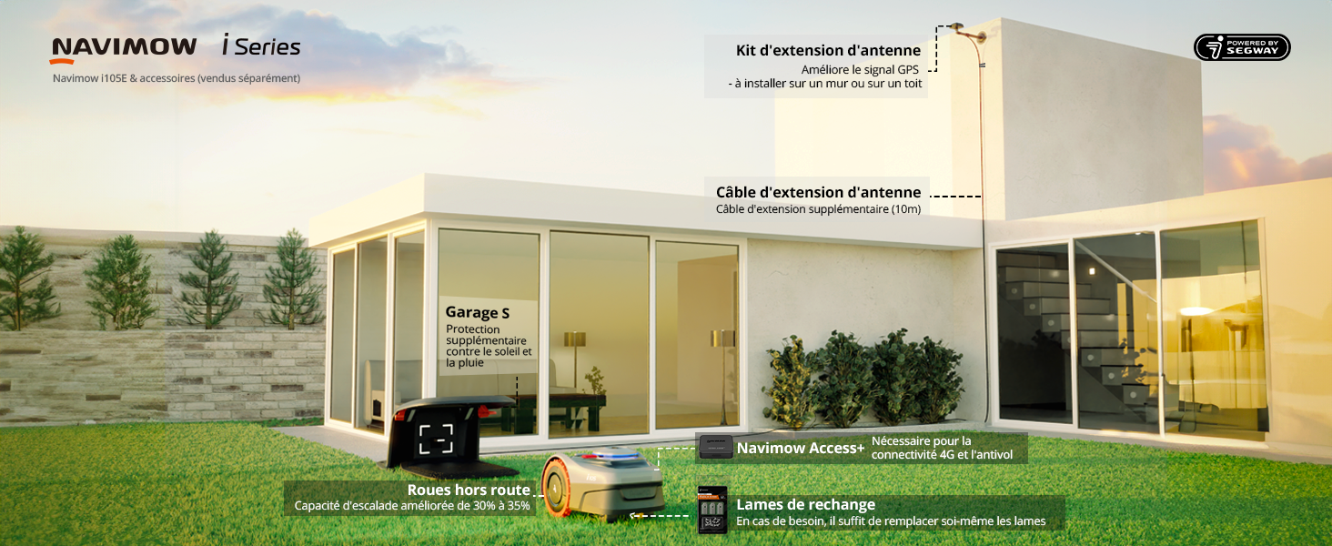 aplus content image