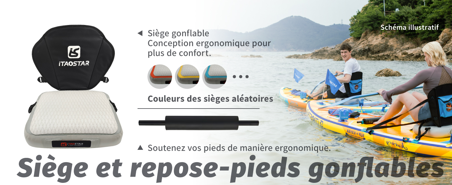 aplus content image
