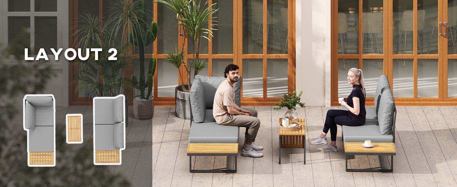 aplus content image
