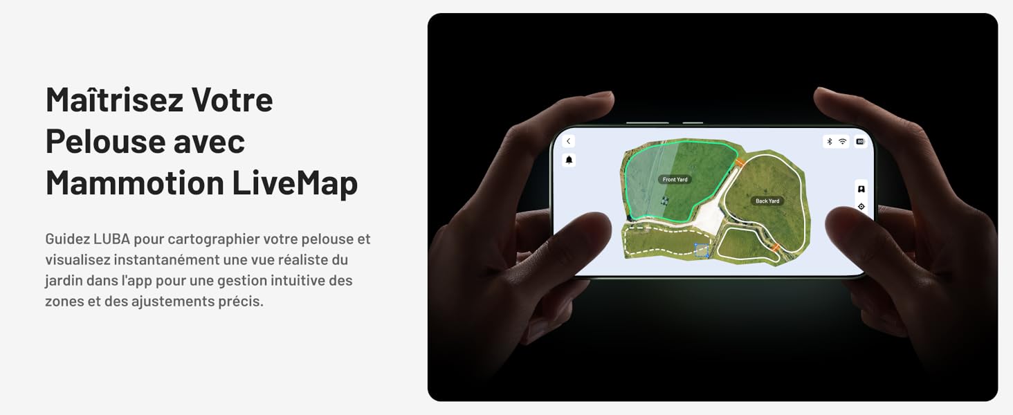 aplus content image
