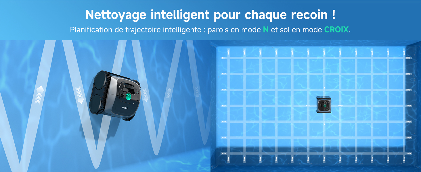 aplus content image