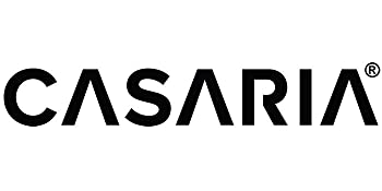 le logo de la nouvelle marque de l'entreprise