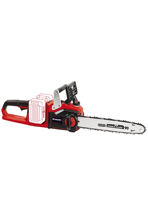 einhell