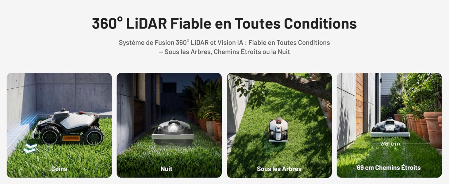 aplus content image