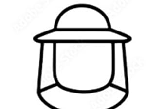 aplus content image